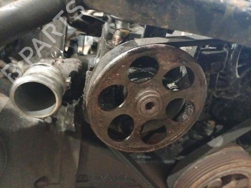 Used Steering pump Steering pump SUBARU LEGACY IV (BL) 2.0 AWD (BL5) (165 hp) 40286841 40286841