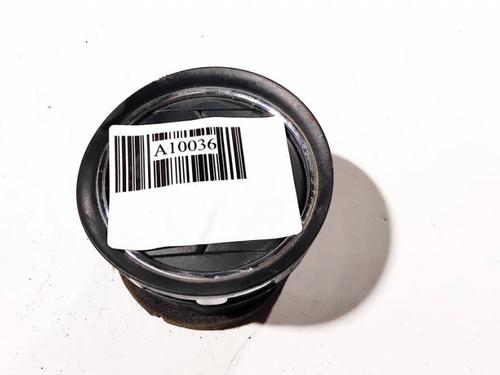 Used Air vent FORD MONDEO IV (BA7) 2.2 TDCi (175 hp) 32599157