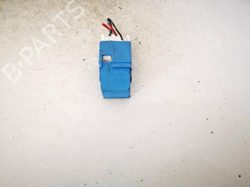 other-nissan-primera-hatchback-p12-2002-32918352 main image