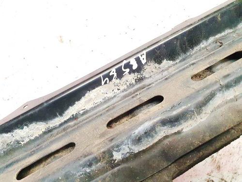 Scuttle panel HONDA CR-V III (RE_) 2.2 i-CTDi 4WD (RE6) | BP35359639C110 - Image 2