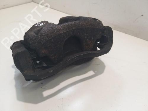Left front brake caliper HONDA CR-V III (RE_) 2.2 i-CTDi 4WD (RE6) | BP35843245M105 - Image 3