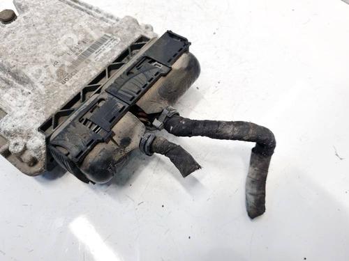Engine control unit (ECU) SKODA OCTAVIA II (1Z3) 2.0 TDI | BP32583973M57  - Image 6