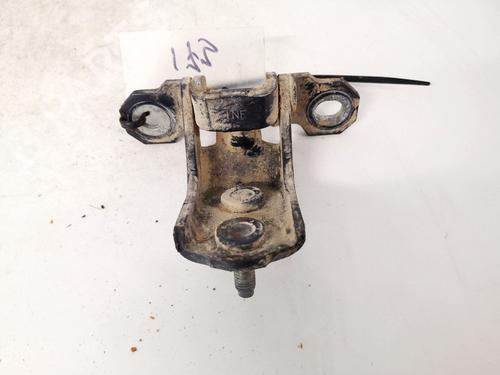 drhngseldrbegrnser-renault-vel-satis-bj0_-2002-32915278 main image