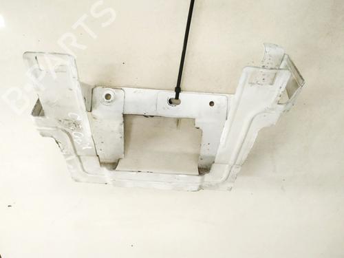 Used Support Support LAND ROVER FREELANDER 2 (L359) 2.2 TD4 4x4 (160 hp) 32880269 32880269