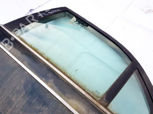 rear-left-door-window-rover-75-rj-1999-2000-2001-2002-2003-2004-2005-35626456 main image