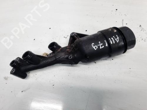 Støtte Støtte MERCEDES-BENZ A-CLASS (W176) A 220 CDI 4-matic (176.005) (170 hp) 34786110 34786110