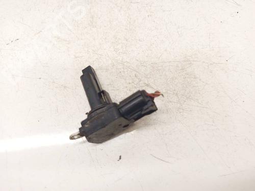 Used Mass air flow sensor Mass air flow sensor 36546633 36546633