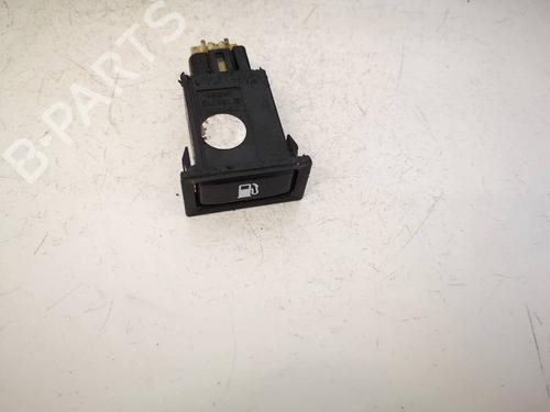 Used Switch Switch 34748315 34748315