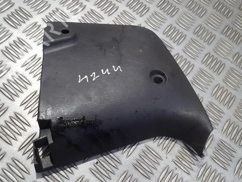 other-ford-focus-i-daw-dbw-1998-1999-2000-2001-2002-2003-2004-2005-2006-2007-2008-2009-35705757 main image
