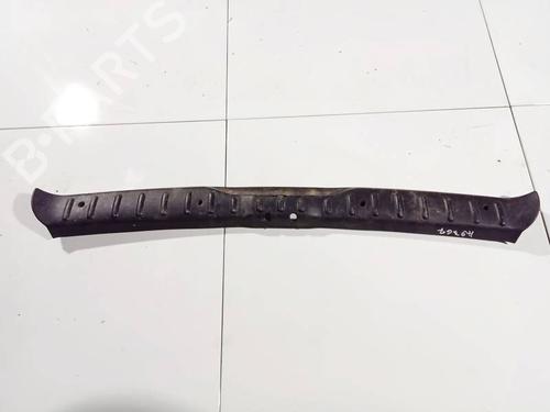 Trinbræt Trinbræt CITROËN XSARA Break (N2) 2.0 HDI 90 (90 hp) 35203470 35203470