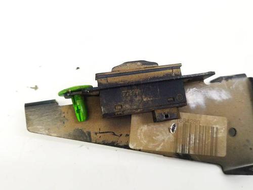Switch BMW 7 (E65, E66, E67) 730 d | BP35103066I30 - Image 3