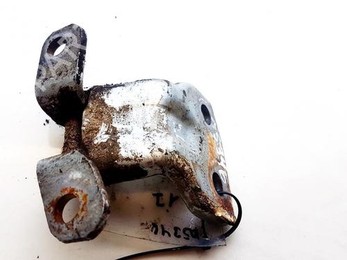 Used Hinge/Door check strap Hinge/Door check strap 33063038 33063038
