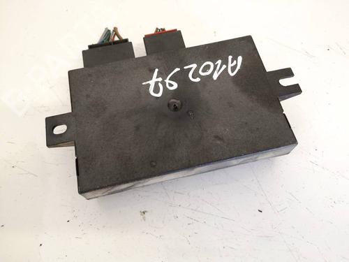 Electronic module VW PASSAT B6 (3C2) 2.0 TDI | BP35045240M83 - Image 3