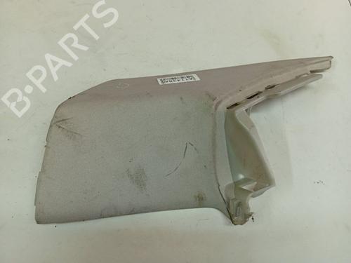 Used Other Other CITROËN C5 III (RD_) 2.0 HDi (RDRHD8, RDRHDJ, RDRHR8, RDRHRJ) (136 hp) 39545727 39545727