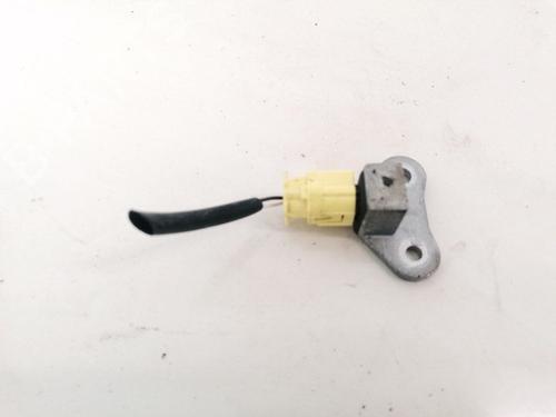 Used Electronic sensor Electronic sensor 33094911 33094911