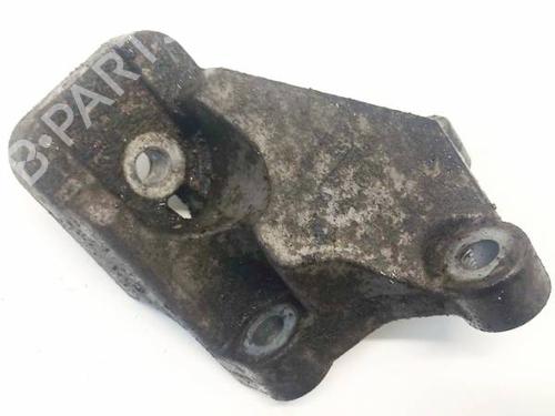 support-volvo-xc90-i-275-2002-2003-2004-2005-2006-2007-2008-2009-2010-2011-2012-2013-2014-2015-32934525 main image