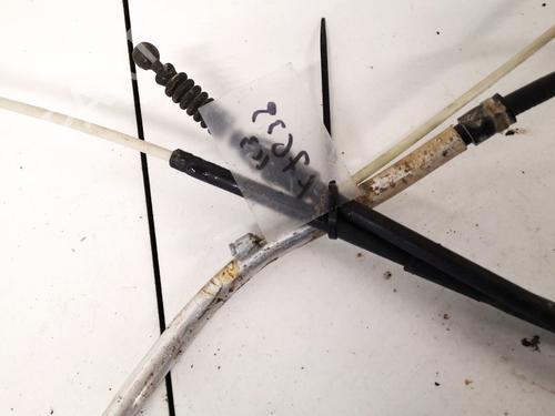 Cable VW GOLF V (1K1) 1.9 TDI | BP35473340E12 - Image 2