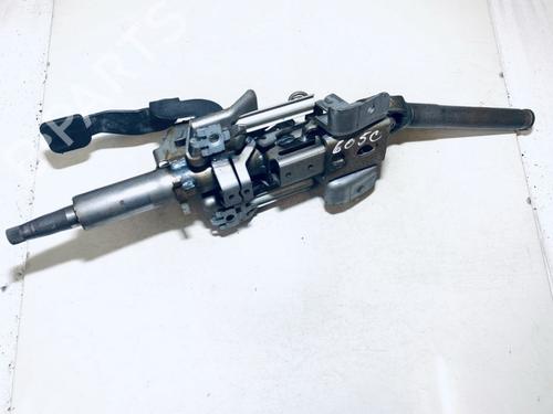Steering column HONDA CR-V III (RE_) 2.0 i-VTEC (RE5, RE1) | BP35641567M21 - Image 2