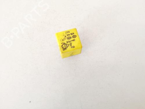 Used Electronic sensor Electronic sensor FIAT BRAVA (182_) 1.9 TD 100 S (182.BF) (100 hp) 33068299 33068299