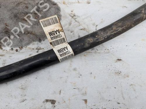 Anti roll bar CHEVROLET CRUZE Hatchback (J305) 1.7 D | BP37864024M96 - Image 4