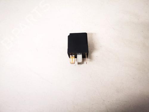 Electronic sensor CHRYSLER 300C Touring (LX, LE) 3.0 CRD | BP33093077M84 - Image 2