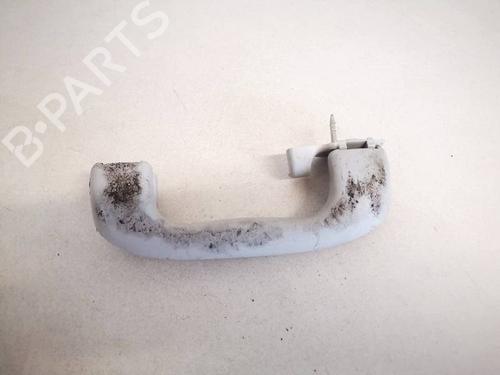 interior-roof-handle-opel-insignia-a-saloon-g09-2008-2009-2010-2011-2012-2013-2014-2015-2016-2017-35324721 main image