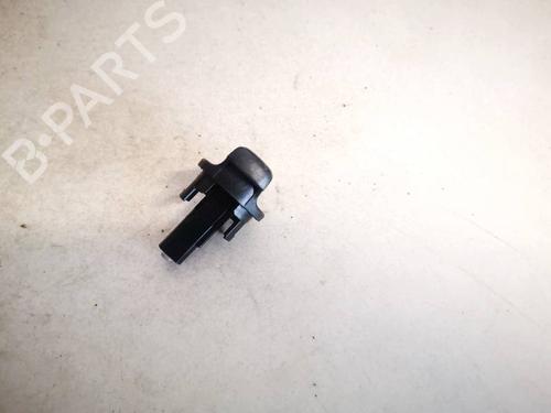 Andre SMART FORFOUR (454) 1.5 (454.032) | BP35246339O1 - Image 2