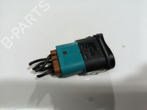 Switch FORD TRANSIT Van (FA_ _) 2.2 TDCi | BP32560262I30