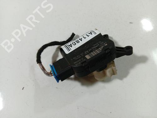 Electronic module AUDI A3 (8P1) 2.0 TFSI | BP36760024M83 - Image 2