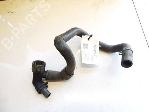 Used Pipe Pipe AUDI A4 B8 (8K2) 2.0 TDI (143 hp) 35831930 35831930