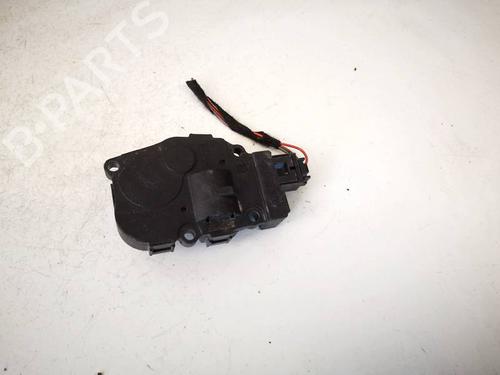 Used Electronic module Electronic module MERCEDES-BENZ C-CLASS (W204) C 200 CDI (204.001) (136 hp) 32599815 32599815