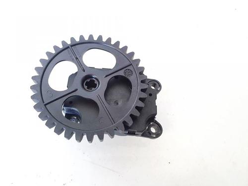 Electronic module OPEL INSIGNIA A (G09) 2.0 CDTI (68) | BP32910672M83 - Image 3