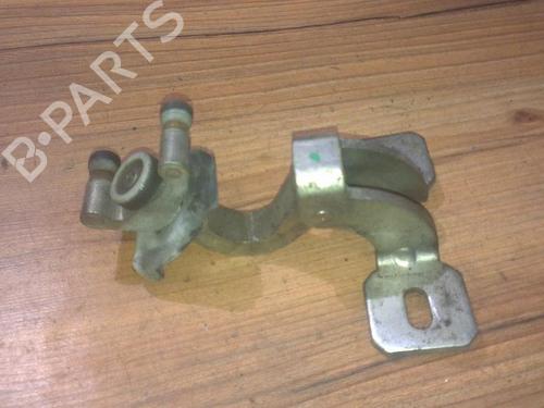 Used Hinge/Door check strap Hinge/Door check strap FIAT DUCATO Van (244_) 2.0 JTD (84 hp) 33479398 33479398