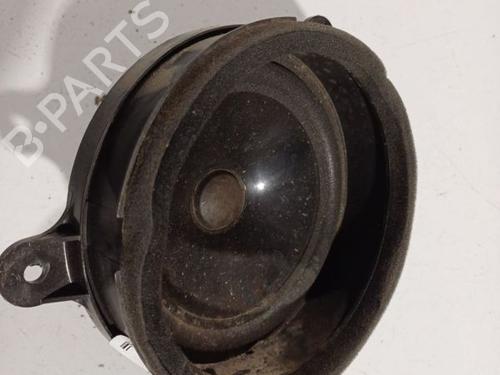 Speaker SUBARU FORESTER (SH_) 2.0 D AWD (SHH, SHD, SHN) | BP32566349E2