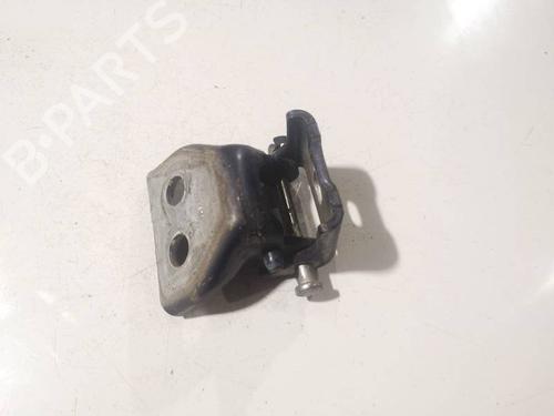 Used Hinge/Door check strap Hinge/Door check strap 37655812 37655812