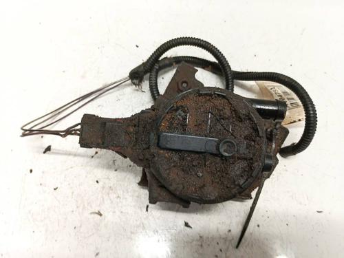 Used Electronic sensor Electronic sensor 34879022 34879022