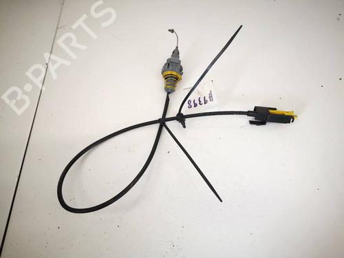 Kabel Kabel SUZUKI GRAND VITARA I (FT, HT) 2.7 (JA 627) (184 hp) 35205134 35205134
