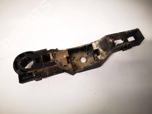 front-right-exterior-door-handle-renault-modus-grand-modus-fjp0_-2004-34835309 main image