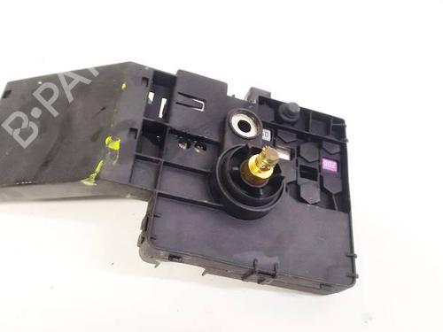 Fuse box MERCEDES-BENZ E-CLASS (W211) E 270 CDI (211.016) | BP32620410E1 - Image 2