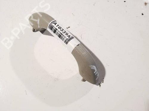 interior-roof-handle-chevrolet-aveo-kalos-hatchback-t250-t255-2006-35020096 main image