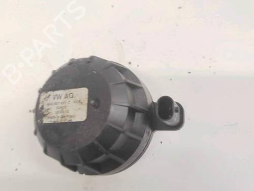 Electronic module AUDI A7 Sportback (4GA, 4GF) 3.0 TDI quattro | BP35322420M83 - Image 2