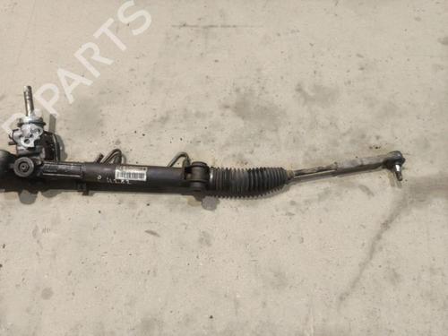 Steering column OPEL ASTRA H (A04) 1.7 CDTI (L48) | BP36658719M21 - Image 3