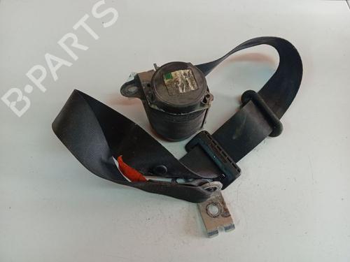 Rear right seatbelt FORD C-MAX (DM2) 1.8 TDCi | BP39906414I28 - Image 3