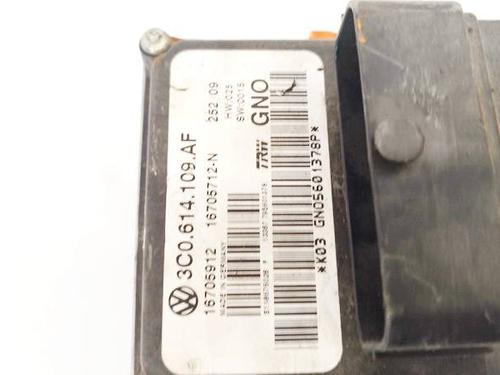 ABS pump MAZDA 6 Estate (GJ, GL) 2.2 D | BP38319959M43 - Image 2
