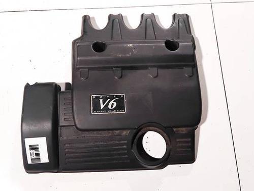 Upper protection ROVER 75 (RJ) 2.0 V6 | BP35136988M93 - Image 3