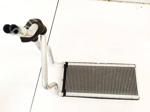 heater-matrix-lexus-is-ii-_e2_-2005-2006-2007-2008-2009-2010-2011-2012-2013-36379981 main image