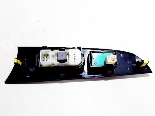 Switch LEXUS IS II (_E2_) 220d (ALE20) | BP33514494I30 - Image 2