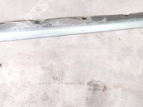 Used Right sideskirt Right sideskirt 34998139 34998139