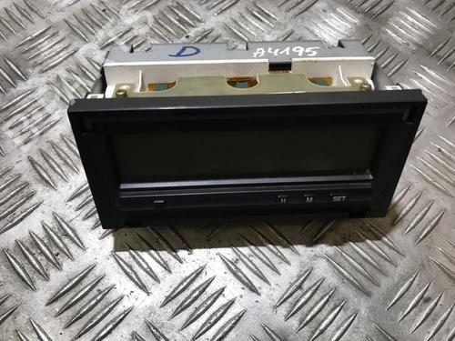 Used Display monitor Display monitor 35698047 35698047