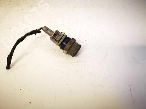 Used Electronic module Electronic module 34774798 34774798